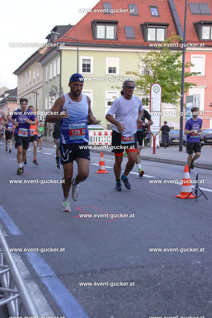 IMG_3013 | Sportfoto event-gucker Herbert Scherer