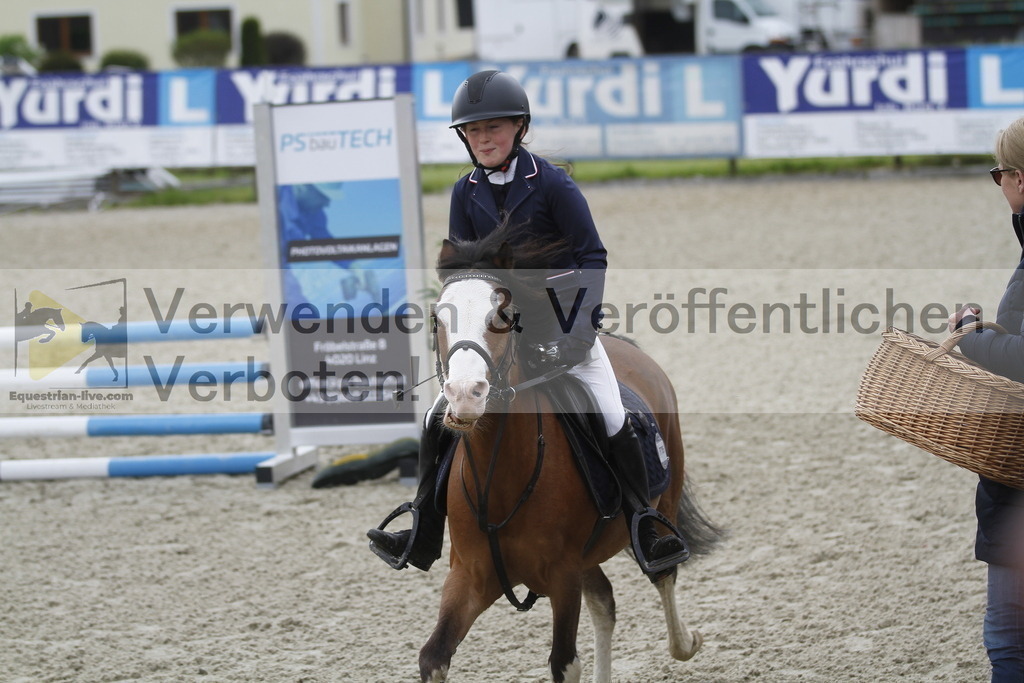 _MG_1268 | equestrian-live-com