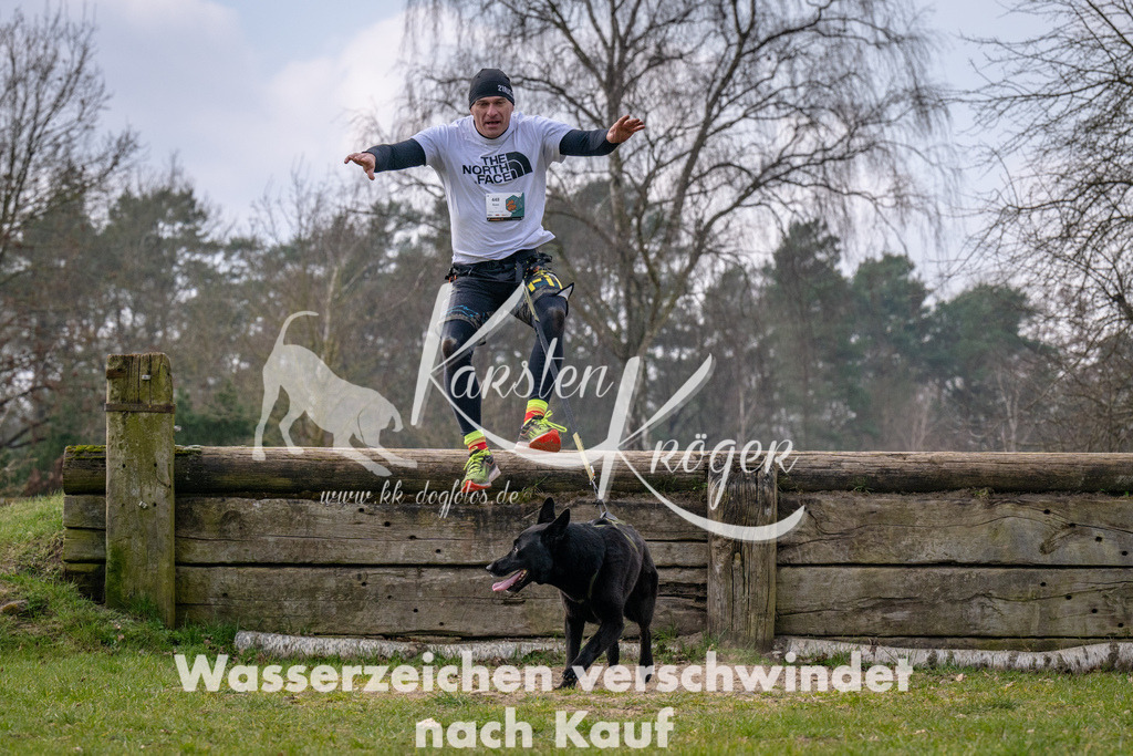 _ZZ91329 | kk-dogfotos