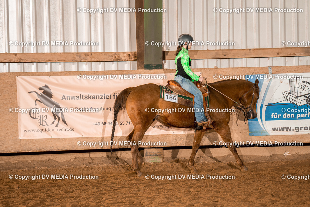 BAL01395 | dv-media-shop - Realisiert mit Pictrs.com