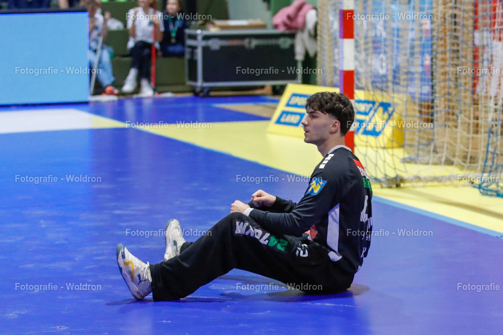 _20I6215 | Fotografie Woldron