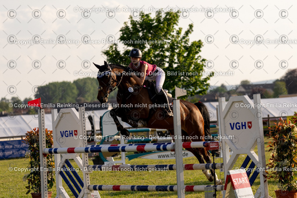 CL5A7486 | Emilia Reinking Fotografie - Realisiert mit Pictrs.com