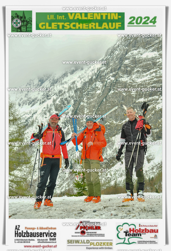 batch_DSC_2004 | Sportfoto event-gucker Herbert Scherer