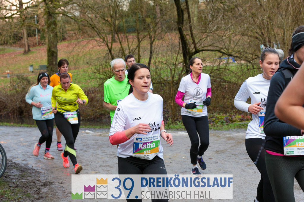 39. 3Koenigslauf 2025 | 20250106_3koenigslauf - Realisiert mit Pictrs.com