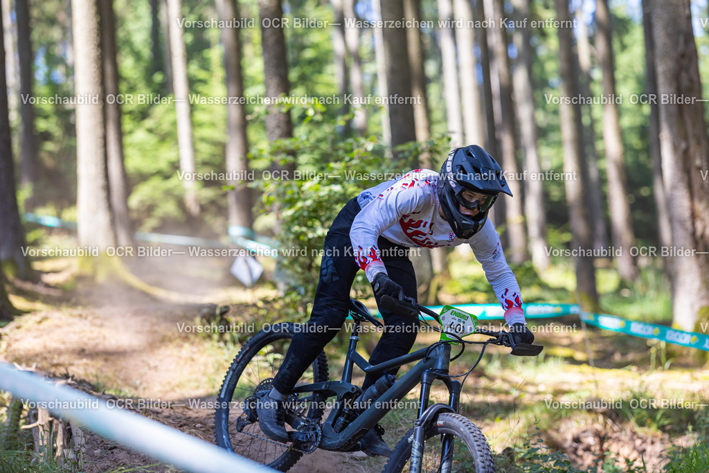 Enduro One Roßbach So R3-0031 | OCR Bilder Fotograf Eisenach Michael Schröder