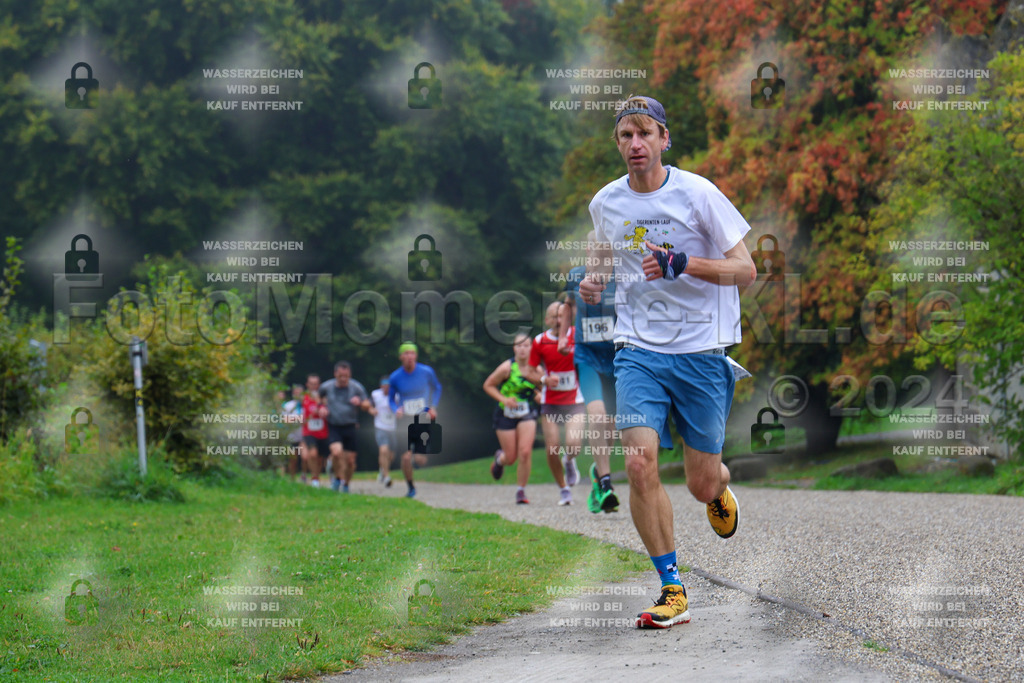 R6_ (93) | la-psv - Realisiert mit Pictrs.com