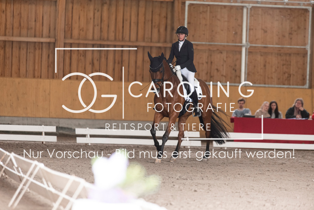 DSC_2819 | Carolin Gieschke