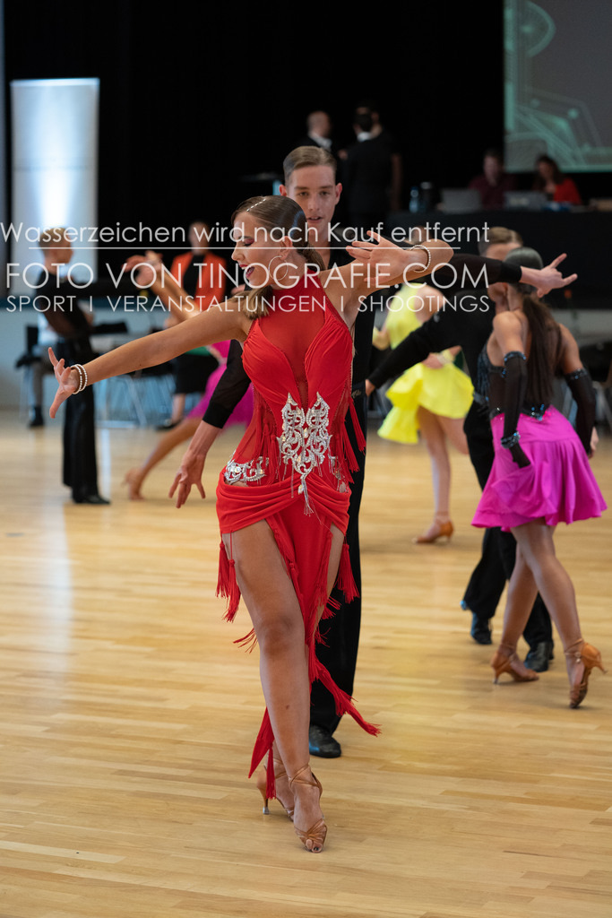LDC_24_Remseck_JUNIIB-88 | (c) TINOGRAFIE.COM