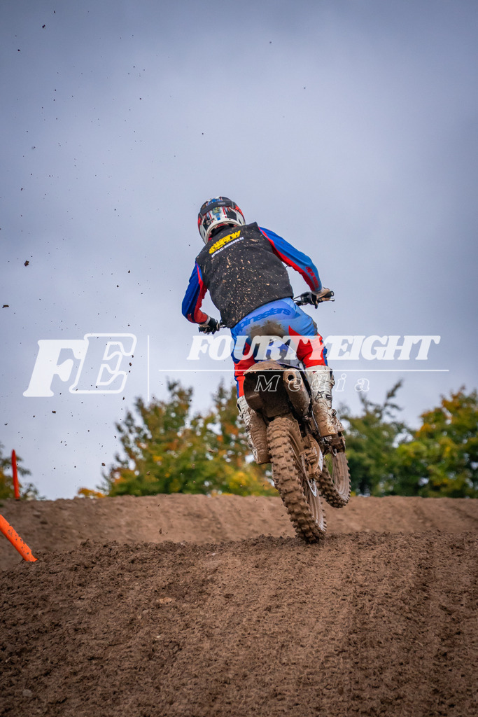 DSC09850 | fourtyeightmedia - Realisiert mit Pictrs.com