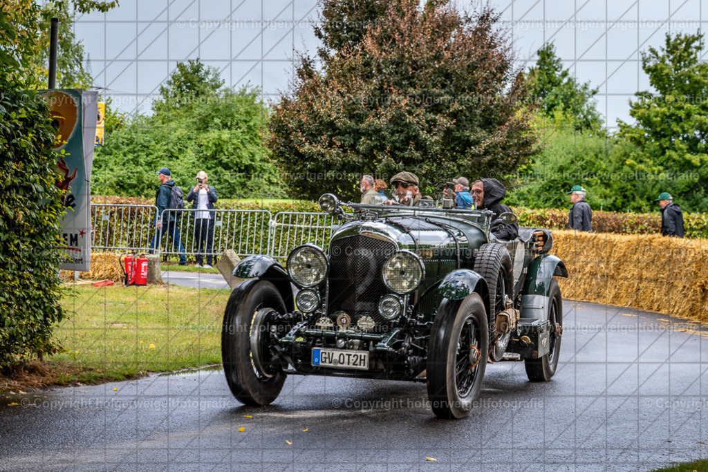 20250802141444D75_4733 | Classic Days Rittergut Birkhof 2025 - Realisiert mit Pictrs.com