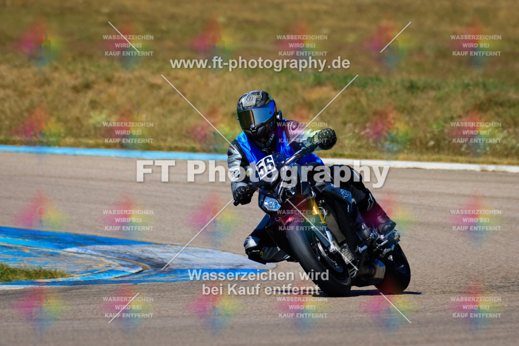 _NNN0148 | Hier findet Ihr Bilder von Touristenfahrten auf der Nürburgring Nordschleife oder von anderen Veranstaltungen die ich besucht habe. Viel Spass beim Durch Schauen 