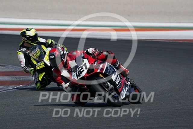 2023_03_28_PBK_12249 | Sportfotografie; SlowMotion; Video; Rennstrecke; Hafeneger; Speer; Racing; RSE; BMW; CBO; Trackday; Motorsportarena; Hockenheimring; Brno; Most; Barcelona; Valencia