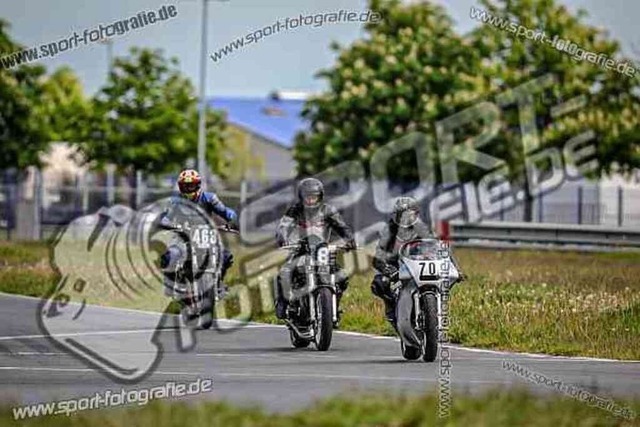 pubi3158 | Professionelle Fotos von Sportveranstaltungen, aber auch Hochzeiten und anderen Events. - Realisiert mit Pictrs.com