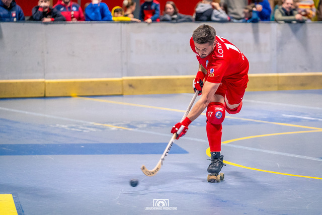 DSC09549 | Rollhockey- und Sportfotos | Portraits | Multimedia - Realisiert mit Pictrs.com