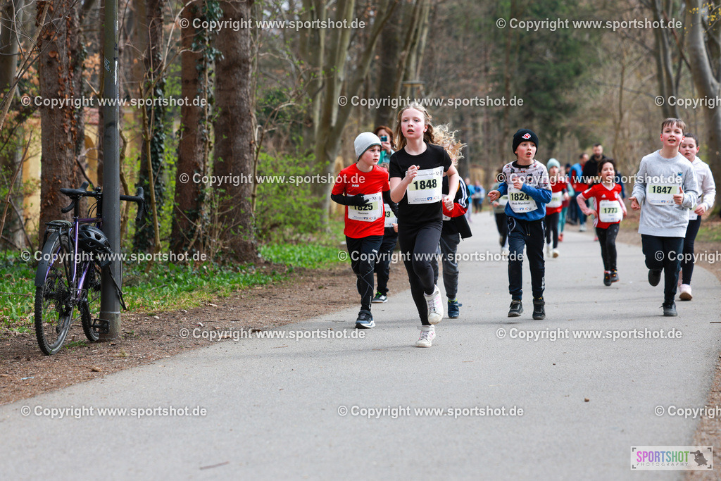 AR6_9794 | #forstenriedervolkslauf #volkslauf #forstenried #forstenriedersc #yourpictrs #sportshot_your_pictrs
