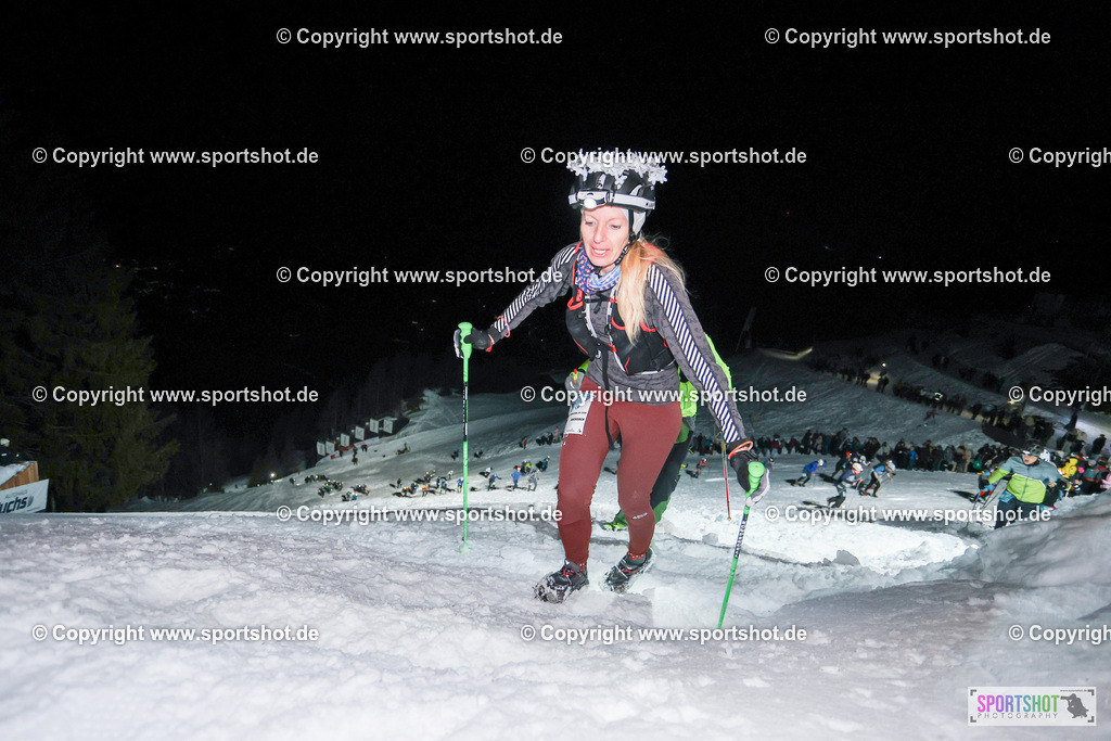 IMG_1747 | VerticalUp! #vertical_up_kitzbuehel #sportshot_your_pictrs #yourpictrs #dinafit #verticalup!2026