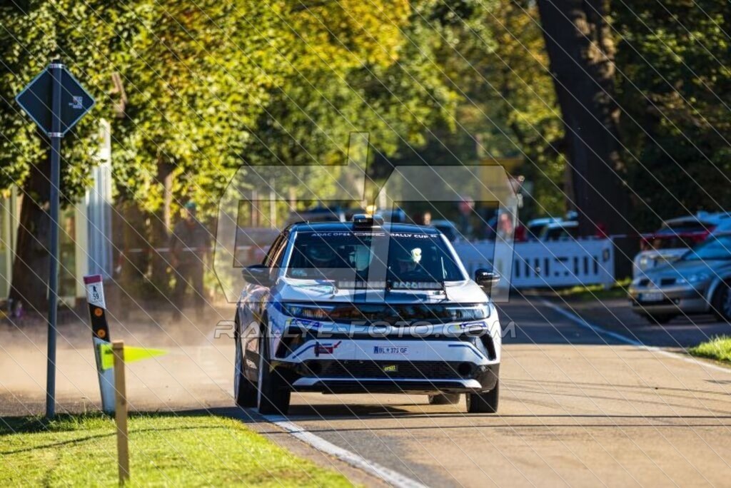 R5II6089 | D. Nottebrock - rallye-foto.com - Realisiert mit Pictrs.com