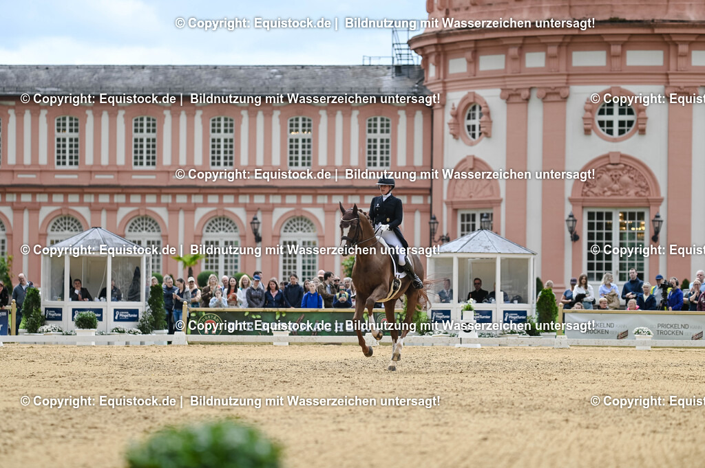 20250607_1_GP-Tour_Dressage_0385 | Foto: Thomas Hartig
