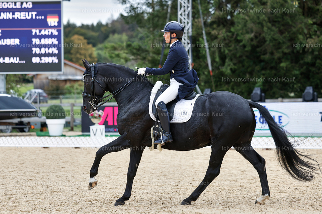 11-194-Dressur S___-StoibPH-1463 | working equitationturnier fotograf videograf stoibphotography marixx film working equitation deutschland reitsport turnierfotografie eventfotografie equestrian events