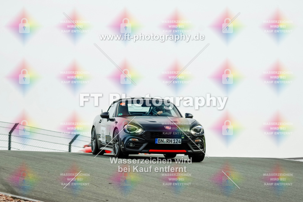 _GTS6226 | Hier findet Ihr Bilder von Touristenfahrten auf der Nürburgring Nordschleife oder von anderen Veranstaltungen die ich besucht habe. Viel Spass beim Durch Schauen 