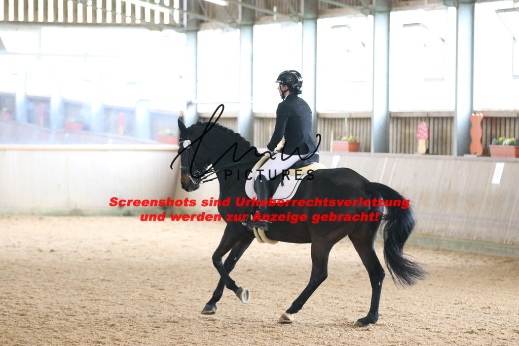 IMG_9748 | lmwpictures - Realisiert mit Pictrs.com