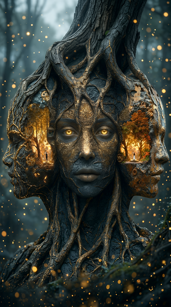 Datei 25 | Mentelino - Realisiert mit Pictrs.com