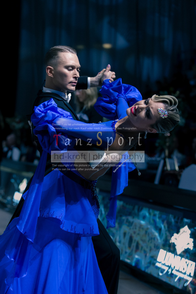 20251101_TGP_4994 | Tanzsportbilder, Standardtanz, Lateintanz, WDSF, DTV, LTVB, dancecomp, goc, hessen tanzt, blaues band der spree, walzer, tango, wiener walzer, slowfox, quickstepp, samba, rumba, cha-cha-cha, paso doble. jive, hd-kroft photography, turniertanzsport