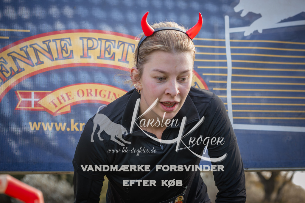 1303_ZZ99020-2 | kk-dogfotos