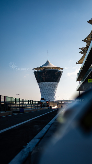 6hAbuDhabi25_011909312823672LS_LS | Michelin 6h Abu Dhabi 2025 - Foto: Gruppe C Photography - Realisiert mit Pictrs.com