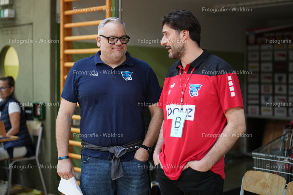 20230520 Jags Vöslau v Schwarz-10 | Fotografie Woldron