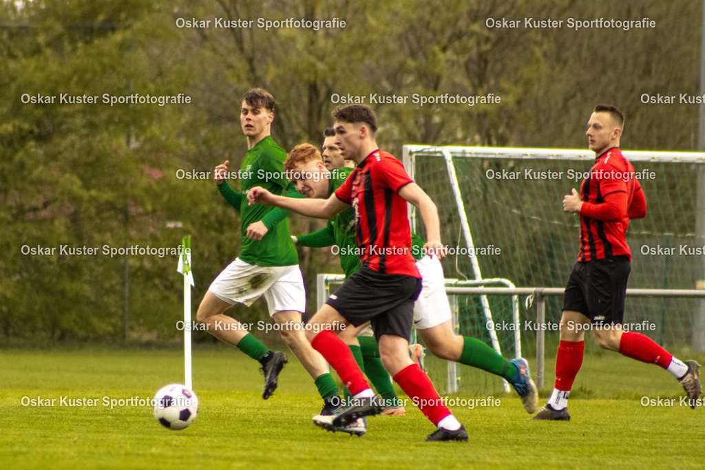 IMG_0020-3 | OK.Sportfotografie - Realisiert mit Pictrs.com