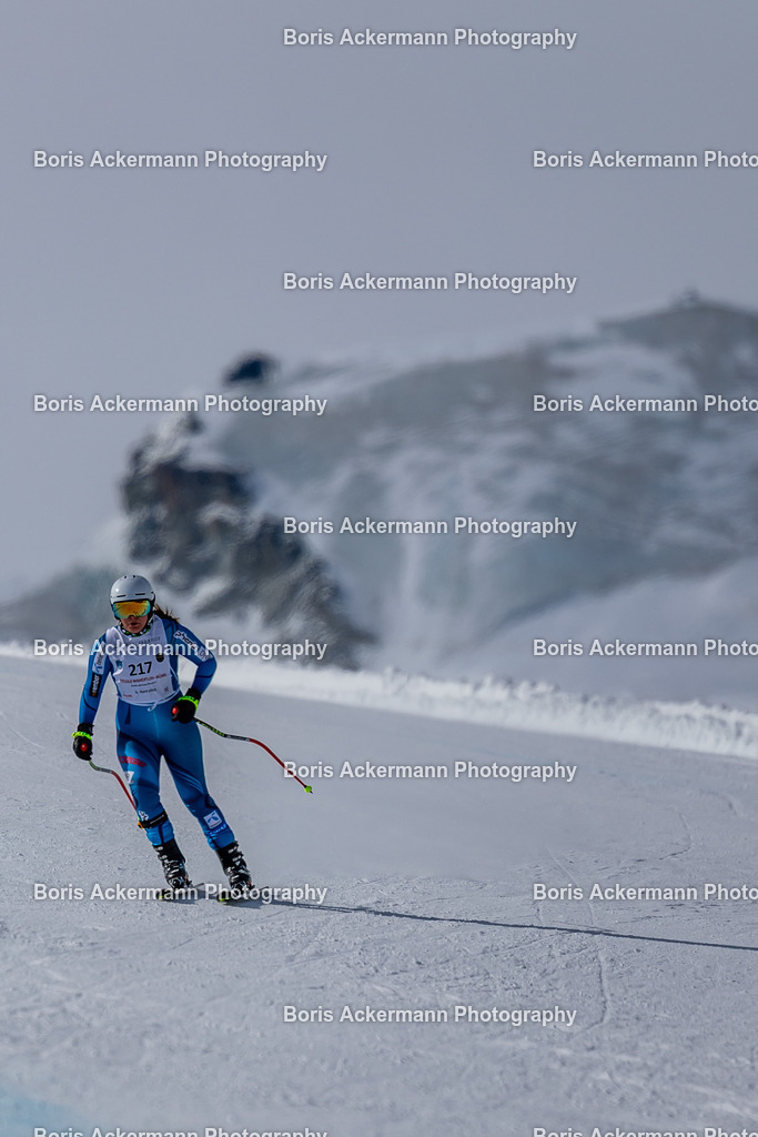 _B0A5324 | Allalinrennen Sasmtag