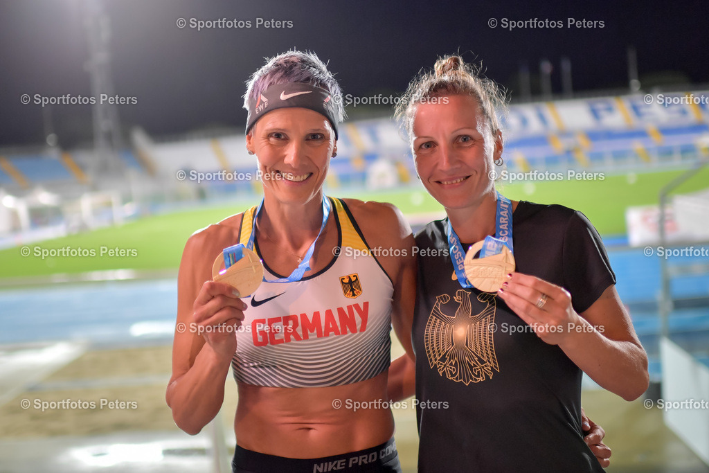 Masters EM 2023 - Tag 4_113 | Masters Europameisterschaft am 24.09.2023 in Pescara (Italien)

Foto: Kai Peters - Realisiert mit Pictrs.com