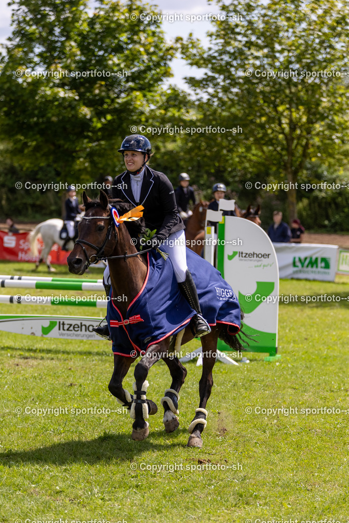 240707-VW-IS6A4515 | Sportfoto SH - Realisiert mit Pictrs.com