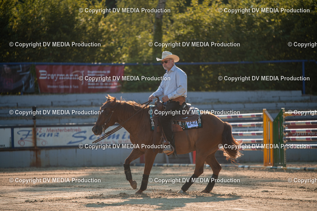 ZS2_8998 | dv-media-shop - Realisiert mit Pictrs.com