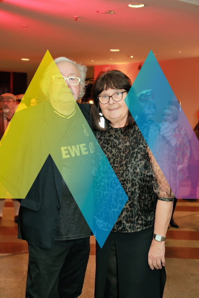 SON_7719 | Eventfotografie