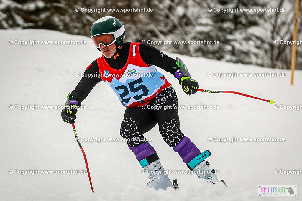 260126_TRA59956 | #interbancario_2026 #lenggries_de #yourpictrs #sportshot_your_pictrs #interbancarioskimeeting2026