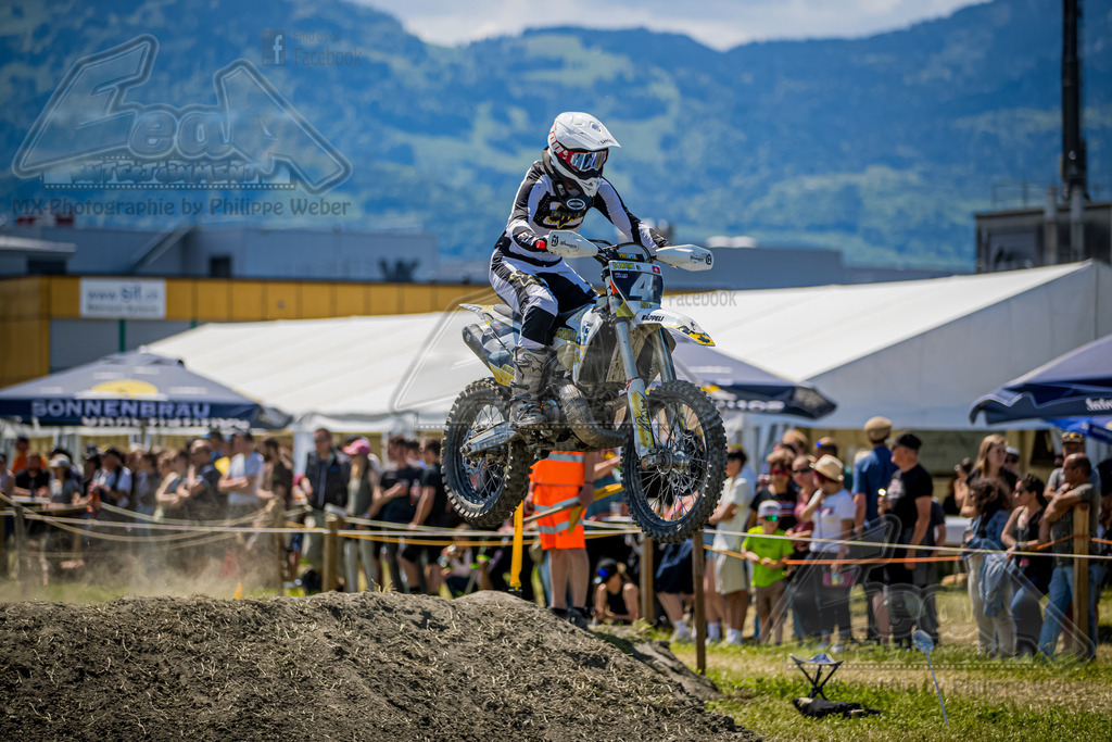 AS7I9309 | EeaA-Entertainment fotografiert für den SAM - Schweizerischer Auto- und Motorradfahrer-Verband und das Motor Journal in der Sparte Motocross, MX Photographie, Schweiz, SAM, MXRS, Swiss MX Network, Motocross Fotografie, MX Fotografie, Fotograf, Photographi