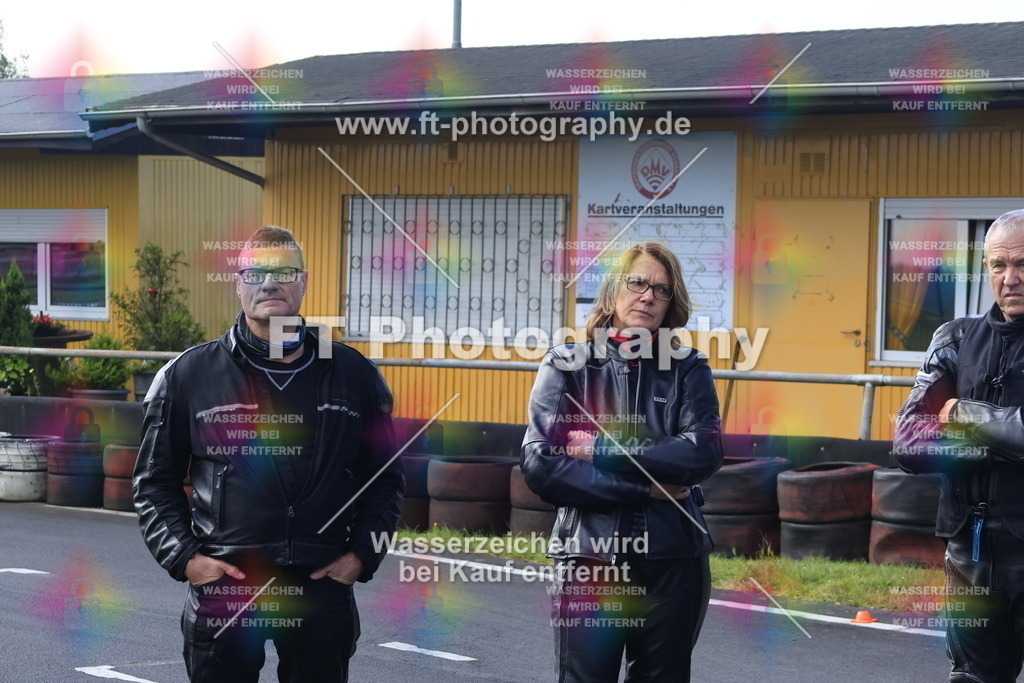 _TCM2662 | Hier findet Ihr Bilder von Touristenfahrten auf der Nürburgring Nordschleife oder von anderen Veranstaltungen die ich besucht habe. Viel Spass beim Durch Schauen 