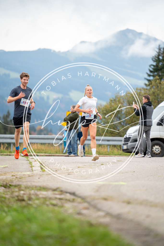 THA04898-Verbessert-RR | Hier findet ihr Bildergalerien & Fotos von Sportveranstaltungen & Events im Allgäu und Umgebung. 