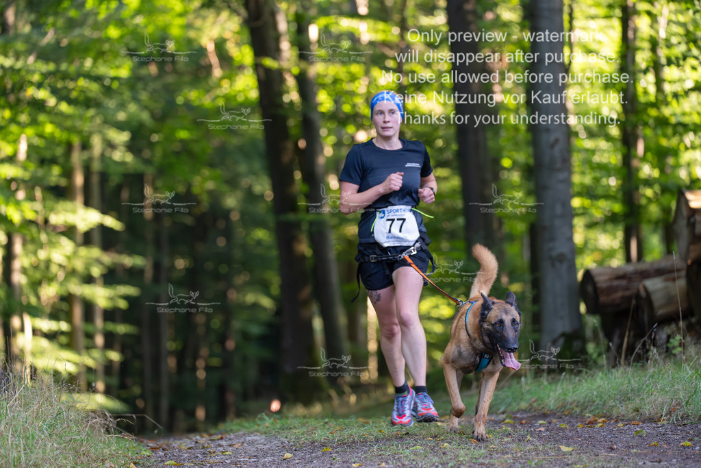 Samstag_Gelände2 (288 von 440) | stephaniefillaphotographie - Realisiert mit Pictrs.com