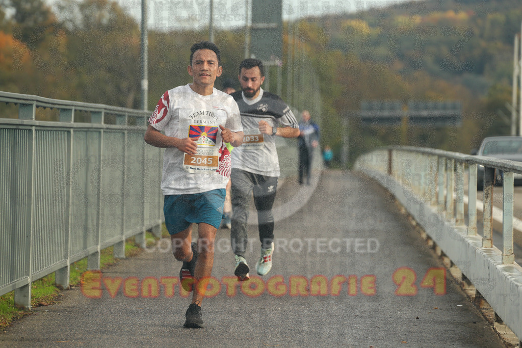 241020_1025_EX2_8500 | Eventfotografie 24Sport- und Eventfotografie