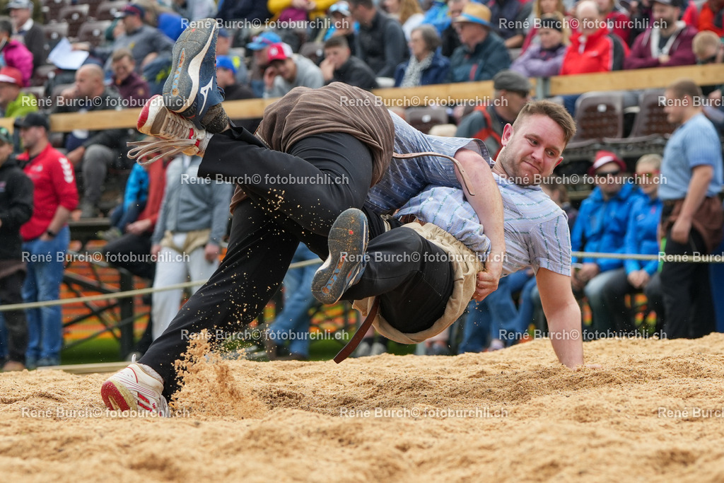 RB_08594 | René Burch leidenschaftlicher Fotograf aus Kerns in Obwalden.  Hier finden sie Sport, Landschaft und Natur Fotografie.
 - Realisiert mit Pictrs.com