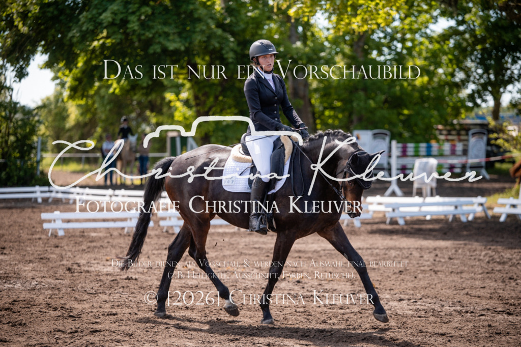 DSC_3875 | Christina-Kleuver