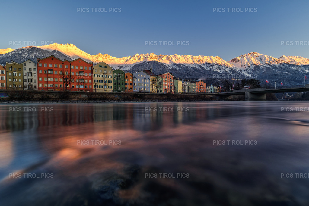 DSC_0893-Bearbeitet | Tirolpics