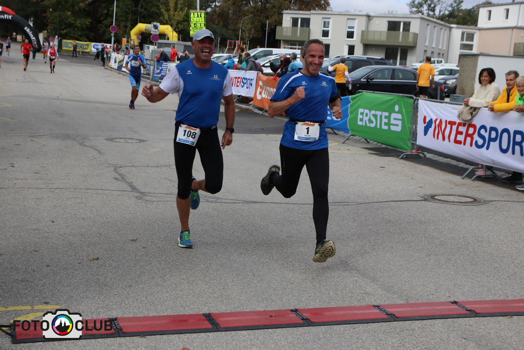 D (174) | Foto Buchgraber