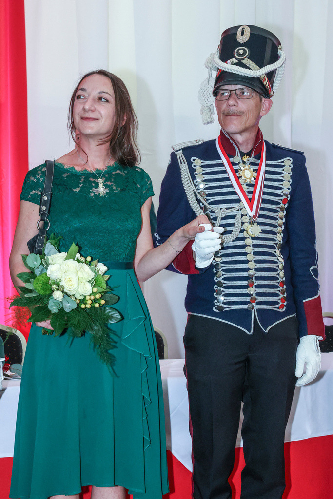 top-top.de 240601-193 | Foto, Video, Fotografie, Videografie, Fotobox, DJ, Discjockey, Musik, Musikbox, Veranstaltung, Photobooth, Amazon, Ebay, Buchtipp, Bestseller, Autor, Verlag, Buch, Wesel, Hamminkeln, NRW, Dinslaken, Rees, Drohne, Hochzeit, Party, Fotobox, Wesel, Fotograf