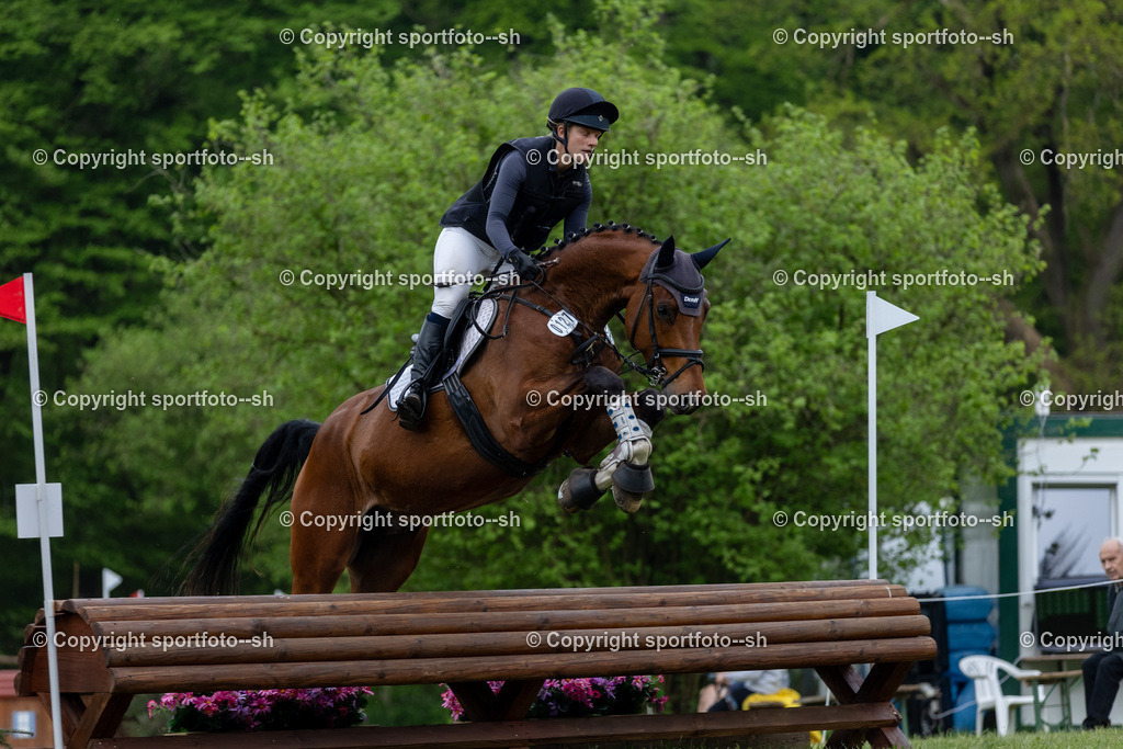 20250502-25VW6116 | Sportfoto SH - Realisiert mit Pictrs.com