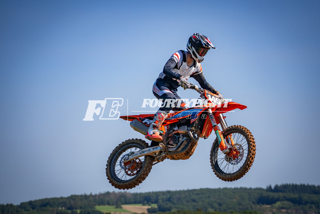 DSC02582 | fourtyeightmedia - Realisiert mit Pictrs.com