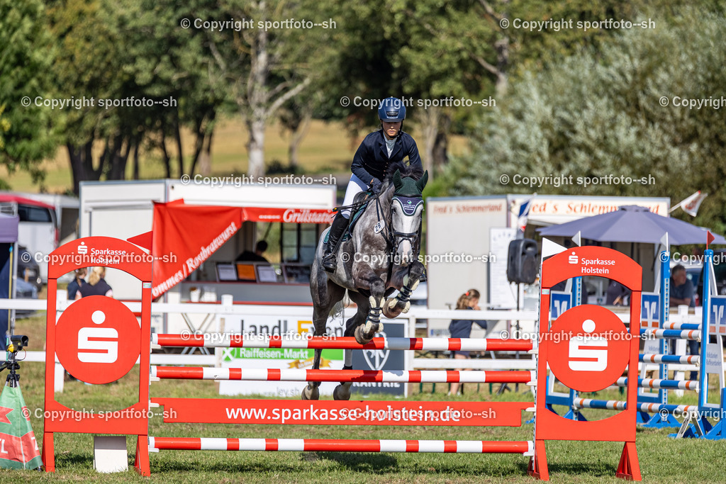 240901-VW-IS6A5291 | Sportfoto SH - Realisiert mit Pictrs.com